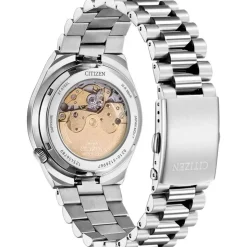 Citizen Tsuyosa NJ0151