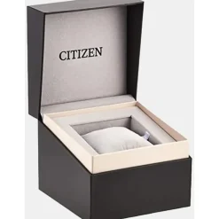 Citizen Tsuyosa NJ0151