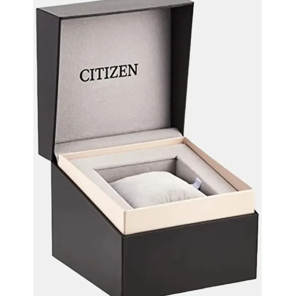Citizen Tsuyosa NJ0151