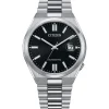 Citizen Tsuyosa NJ0150-81E