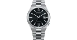 Citizen Tsuyosa NJ0150-81E