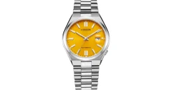 Citizen Tsuyosa NJ0150-81Z
