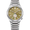 Citizen Tsuyosa NK5010