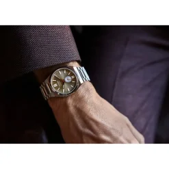 Citizen Tsuyosa NK5010