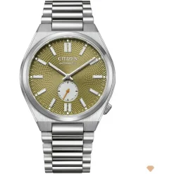 Citizen Tsuyosa NK5010