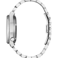 Citizen Tsuyosa NK5010