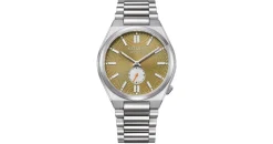 Citizen Tsuyosa NK5010