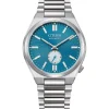 Citizen Tsuyosa NK5010-51L