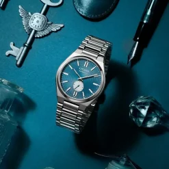 Citizen Tsuyosa NK5010-51L