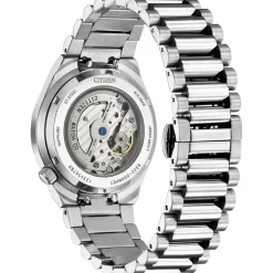 Citizen Tsuyosa NK5010-51L