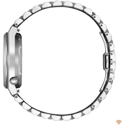 Citizen Tsuyosa NK5010-51L