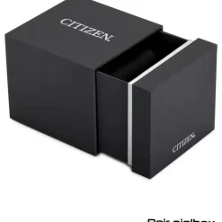 Citizen Tsuyosa NK5010-51L