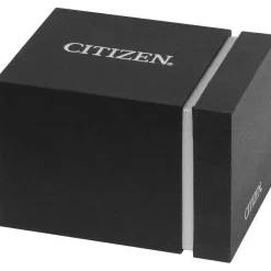 Citizen Tsuyosa NK5010-51L