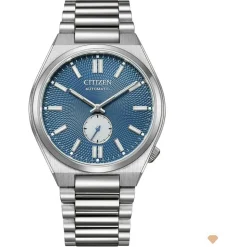 Citizen Tsuyosa NK5010-51L