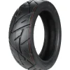 Citomerx 130/70-12 56J TL