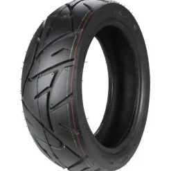 Citomerx 130/70-12 56J TL