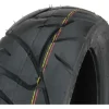 Citomerx 120/70-12 56J TL