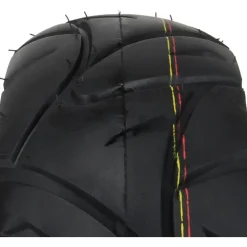Citomerx 120/70-12 56J TL