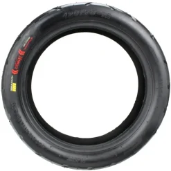 Citomerx Reifen Set Vorne + Hinten 120/70-12 130/70-12