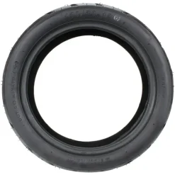 Citomerx Reifen Set Vorne + Hinten 120/70-12 130/70-12