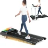 CITYSPORTS Laufband WP6 Grün