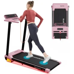 CITYSPORTS WP9 pink