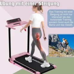 CITYSPORTS WP9 pink