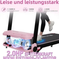 CITYSPORTS WP9 pink