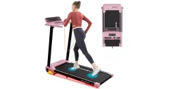 CITYSPORTS WP9 pink