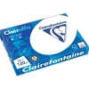 Clairefontaine Clairalfa