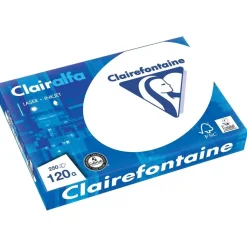 Clairefontaine Clairalfa