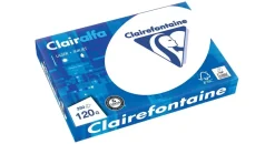 Clairefontaine Clairalfa