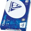 Clairefontaine Clairalfa A4 160 g/m2 250 Blatt