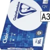Clairefontaine Clairalfa A3 90 g/m2 500 Blatt