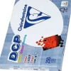 Clairefontaine DCP