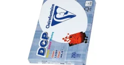 Clairefontaine DCP