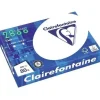 Clairefontaine Laser2800