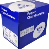 Clairefontaine Laser2800 A4 80 g/m2 2500 Blatt