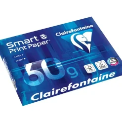 Clairefontaine Smart Print