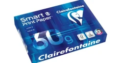 Clairefontaine Smart Print
