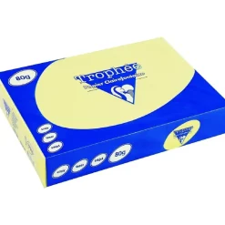 Clairefontaine Trophée
