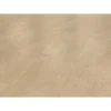 Classen Designboden Fliese HydroClick mit Trittschalldämmung beige