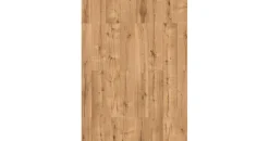 Classen Designboden mit Trittschalldämmung Mondeiche