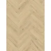 Classen Fischgrät 64,3 x 13,1 cm Beige