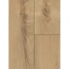 Classen Grande XXL 8 mm Eiche Sanssouci Natur