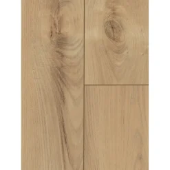 Classen Grande XXL 8 mm Eiche Sanssouci Natur