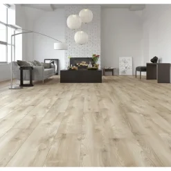 Classen Grande XXL 8 mm Eiche Sanssouci Natur