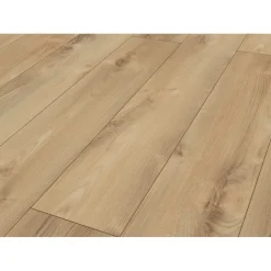 Classen Grande XXL 8 mm Eiche Sanssouci Natur