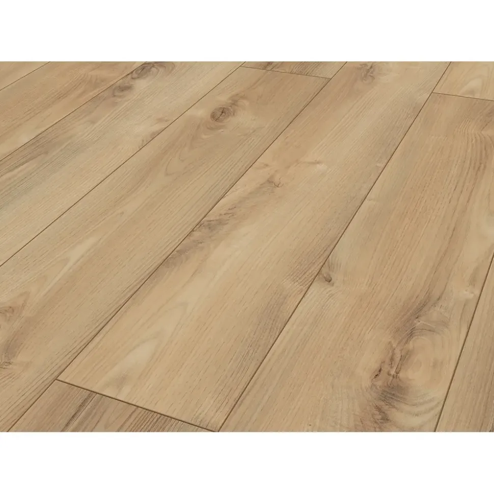 Classen Grande XXL 8 mm Eiche Sanssouci Natur