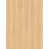 Classen Grande XXL 128,5 x 19,4 cm Eiche natur